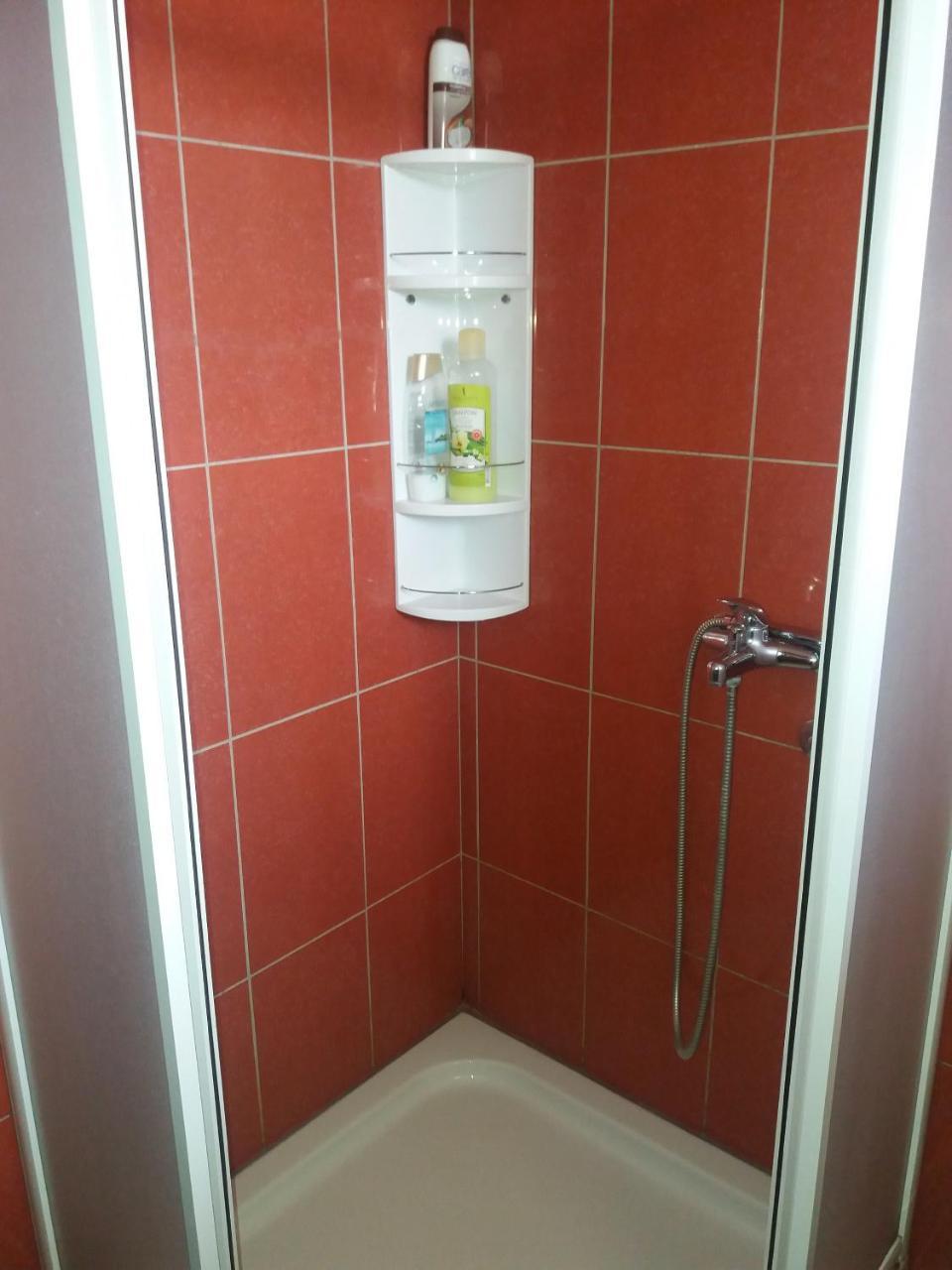 Apartments Mirkovic Cetinje Kültér fotó
